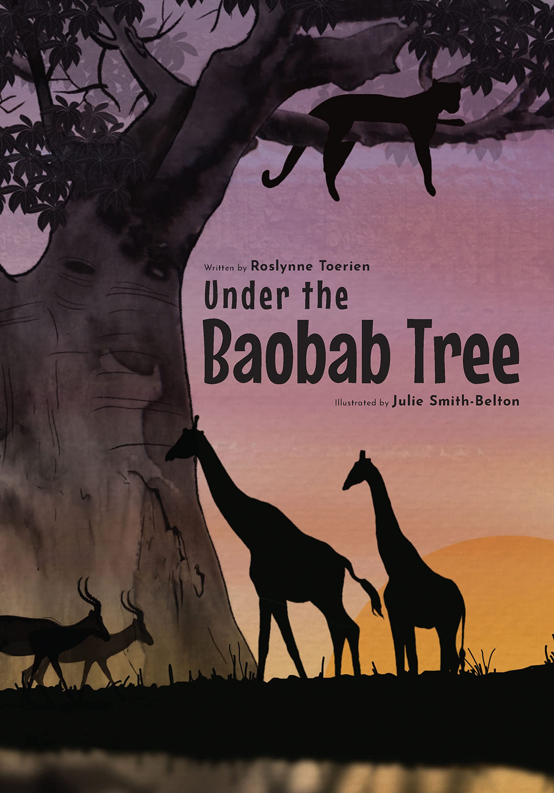 Under the Baobab Tree - African Inspired Home Decor & Gifts for Boho Chic Living Rooms, Bedrooms & Outdoor Spaces