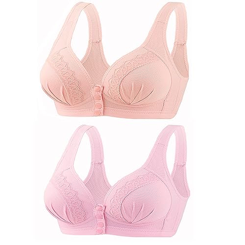 012 Orange + Pink