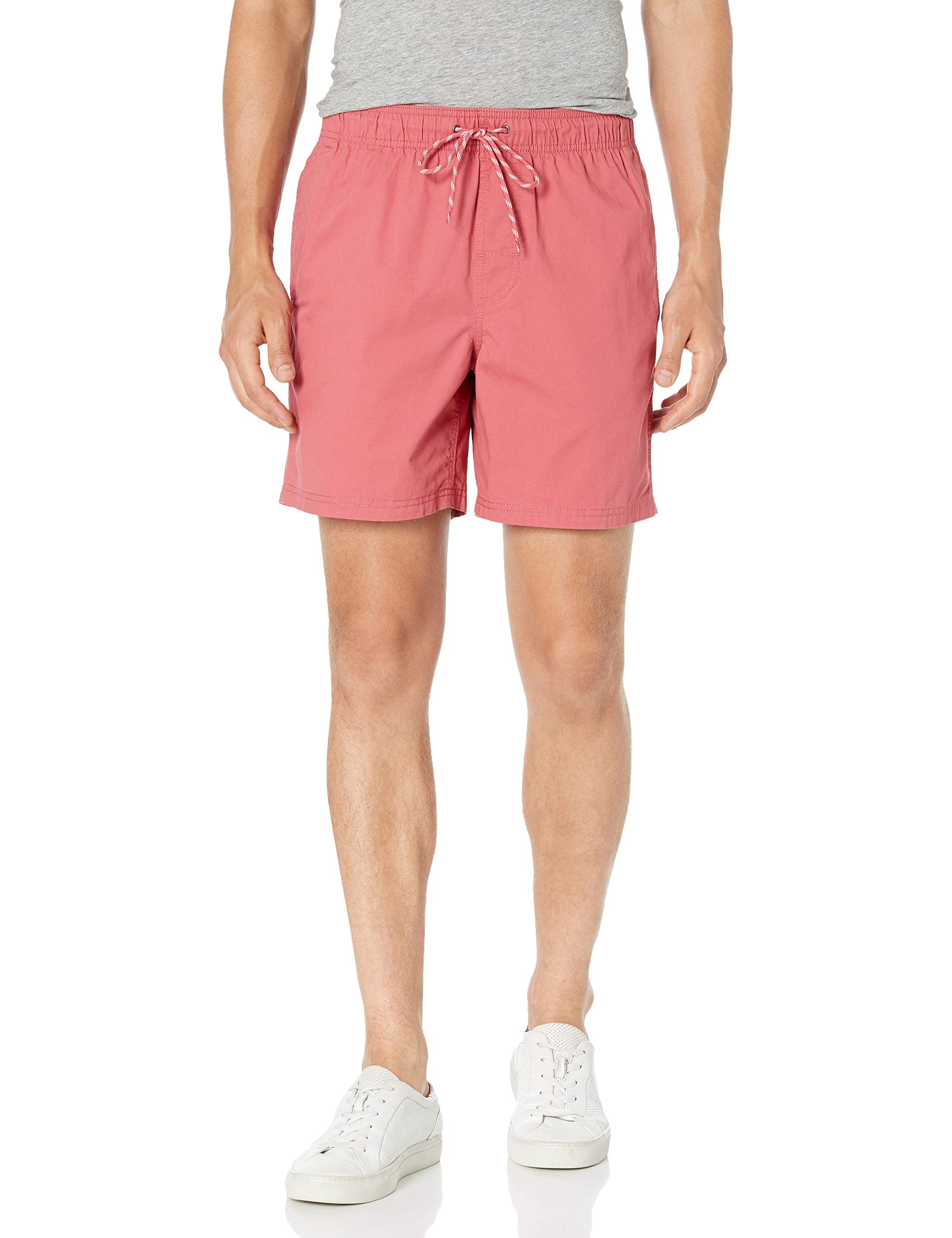 Amazon Essentials Men's 6