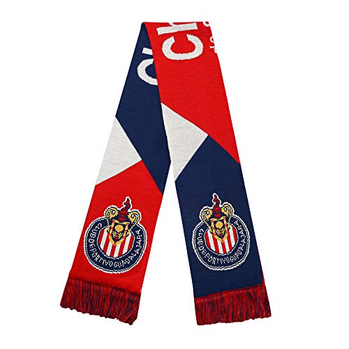 Chivas