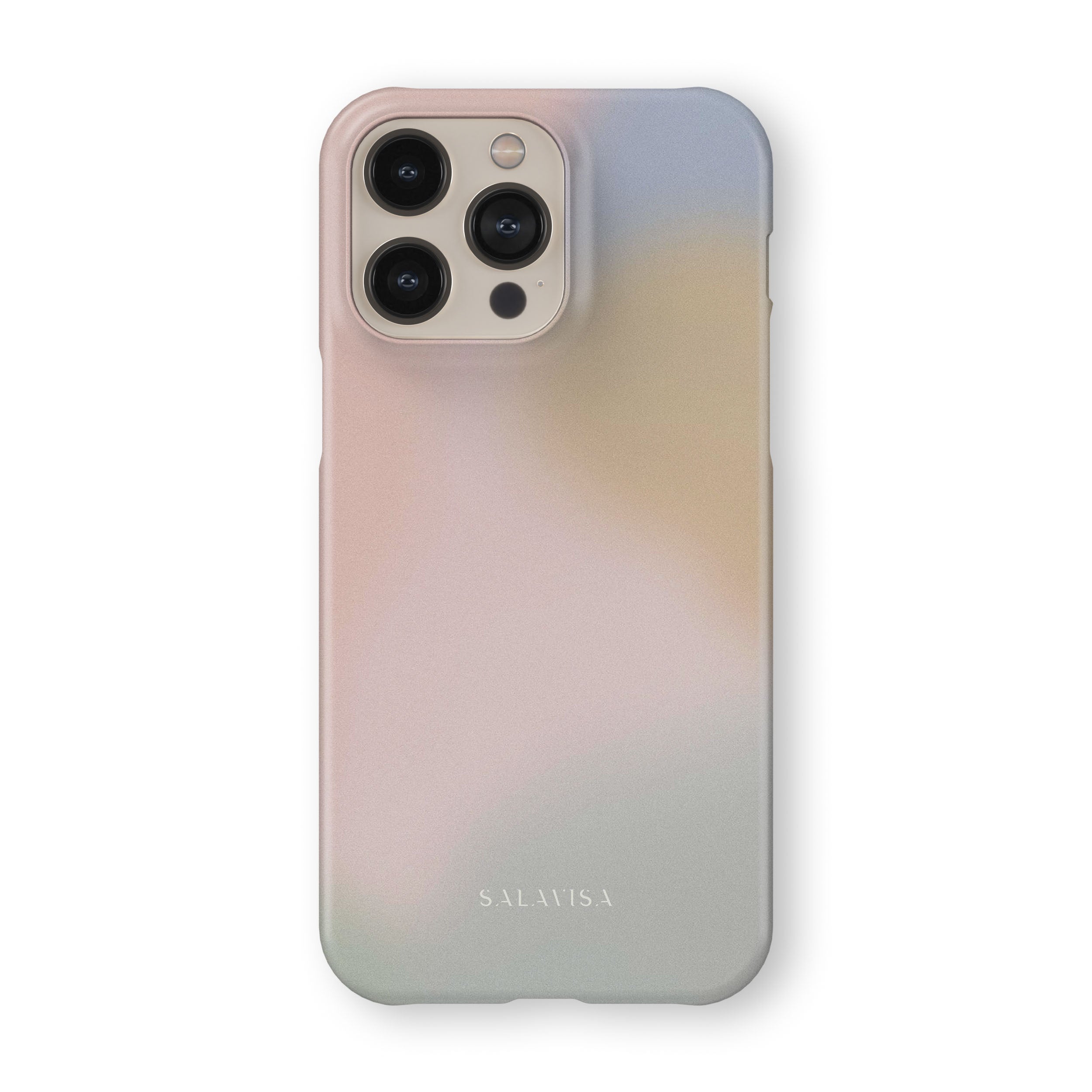 Premium Soft Blend Phone Case - Ultra Slim, Shockproof & Durable Protection for iPhone & Android - Perfect for Everyday Use, Travel & Outdoor Activities