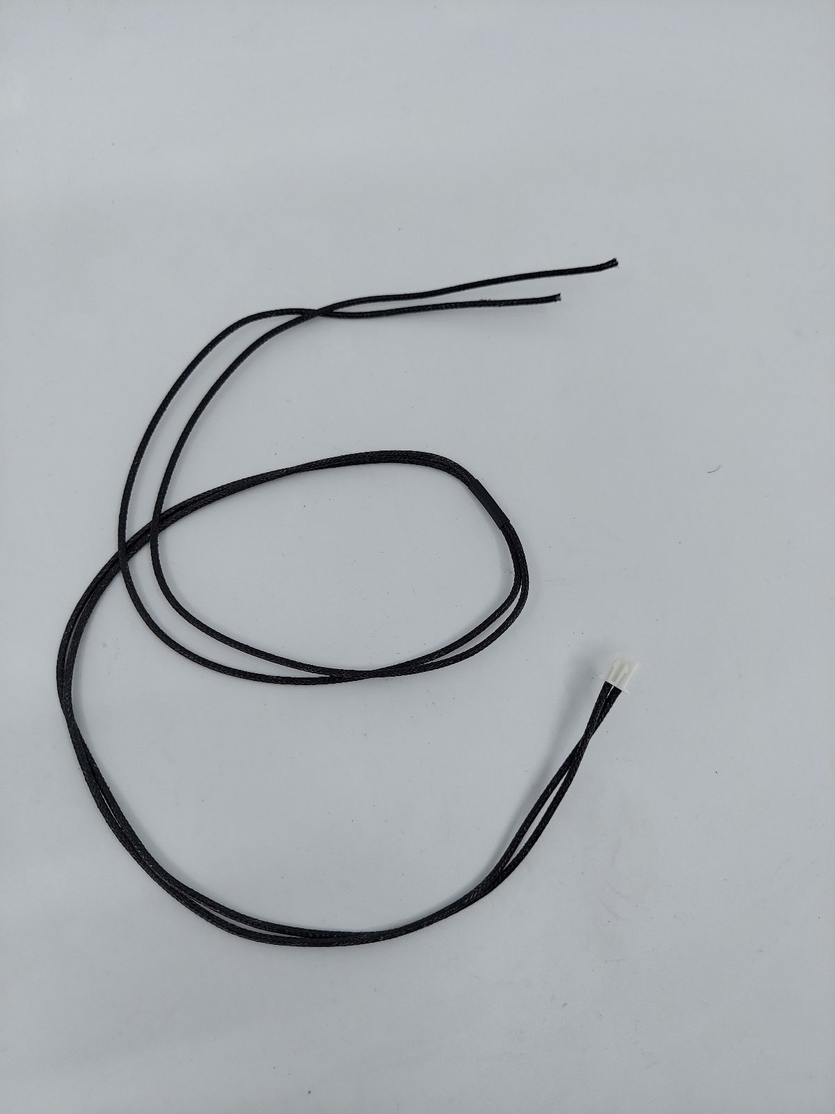 ComfortBilt Thermostat Pigtail Connection Wire - Compatible with Most Thermostats (Thermostat Not Included) - Perfect for HVAC System Installation & Thermostat Replacement