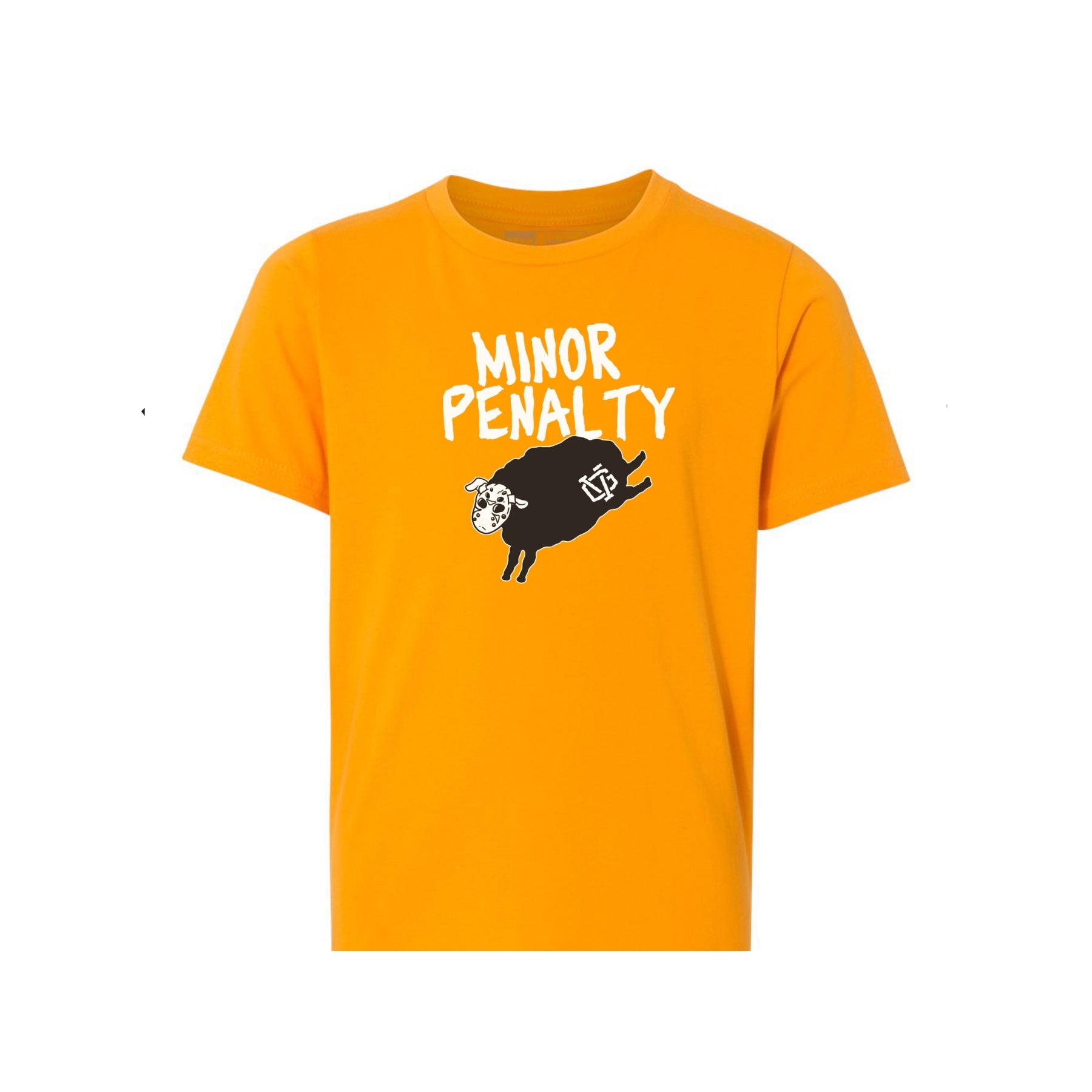 Salad Days Kids Tee - Soft Cotton Graphic T-Shirt for Boys & Girls | Cute Casual Outfit for Playdates, School & Family Photos