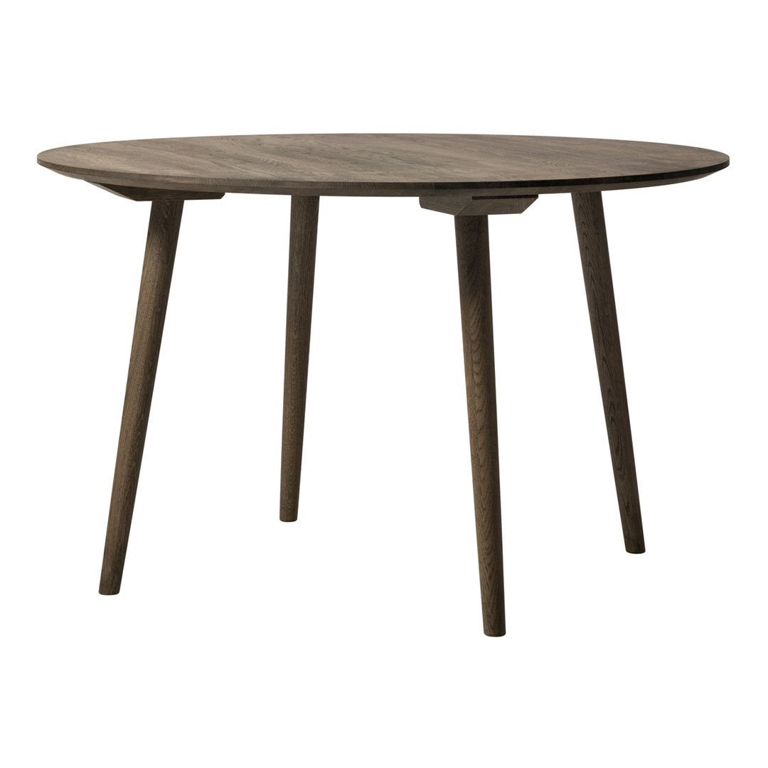 SK4 Coffee Table - Modern Minimalist Side Table for Living Room, Bedroom, Office - Perfect for Small Spaces, Reading Nook & Home Decor