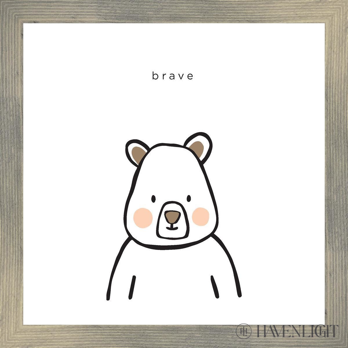 Brave By Elise Gomez - Stylish and Comfortable Women's Fashion for Everyday Wear, Work, and Special Occasions