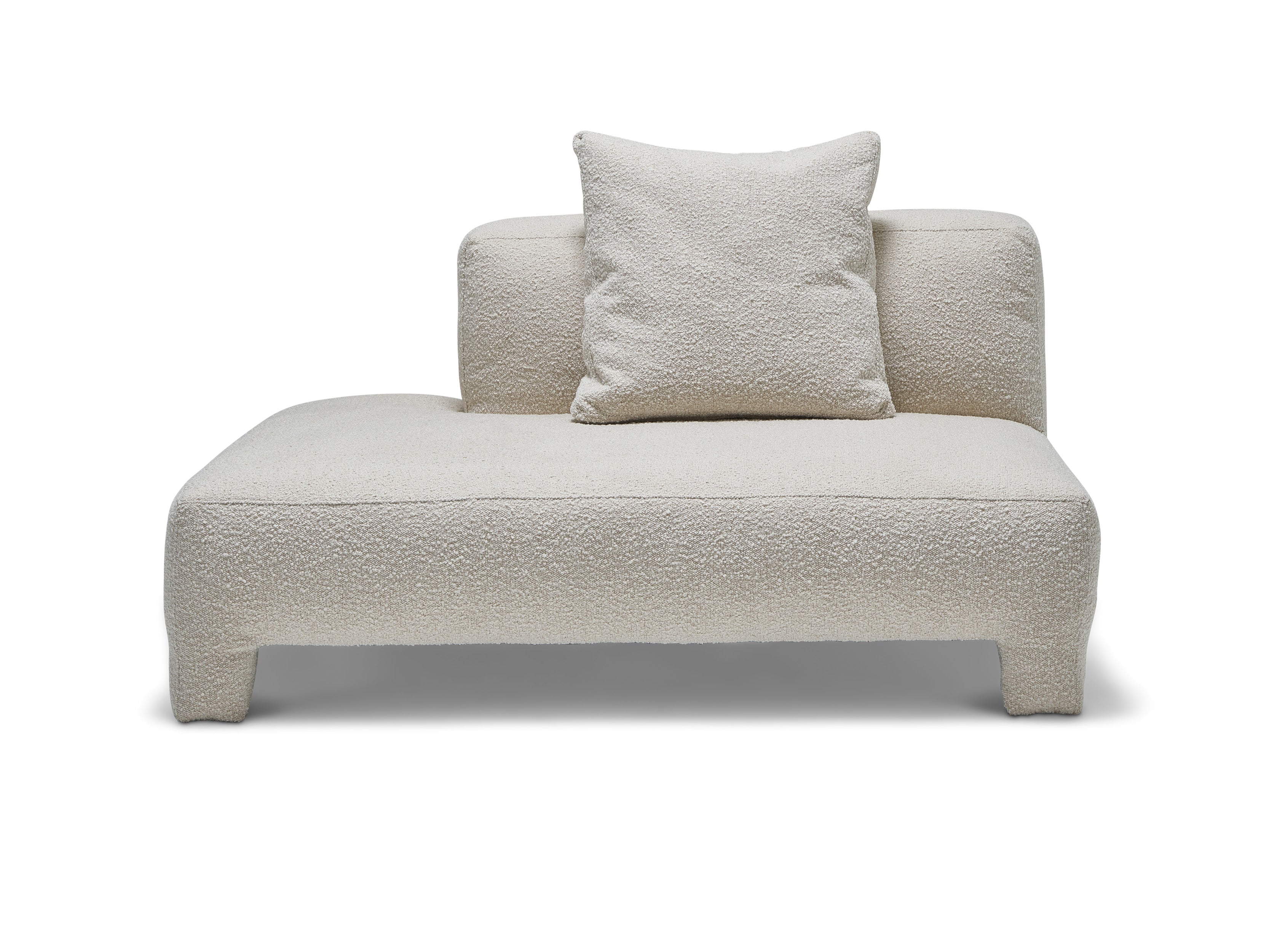 Modular Sofa Set - Modern Moroccan Style Sectional Couch for Living Room, Lounge & Home Theater - Comfortable & Stylish Furniture for Relaxing & Entertaining