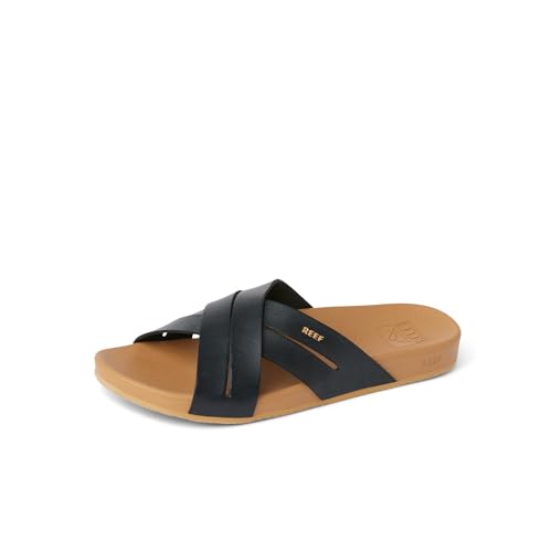 Black/Tan