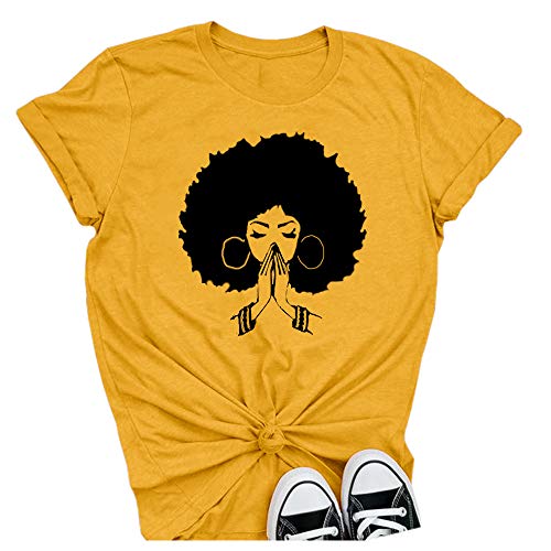 01-yellow