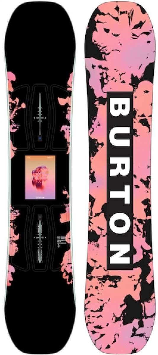 BLK PINK