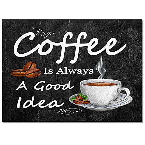 Coffeeper5988