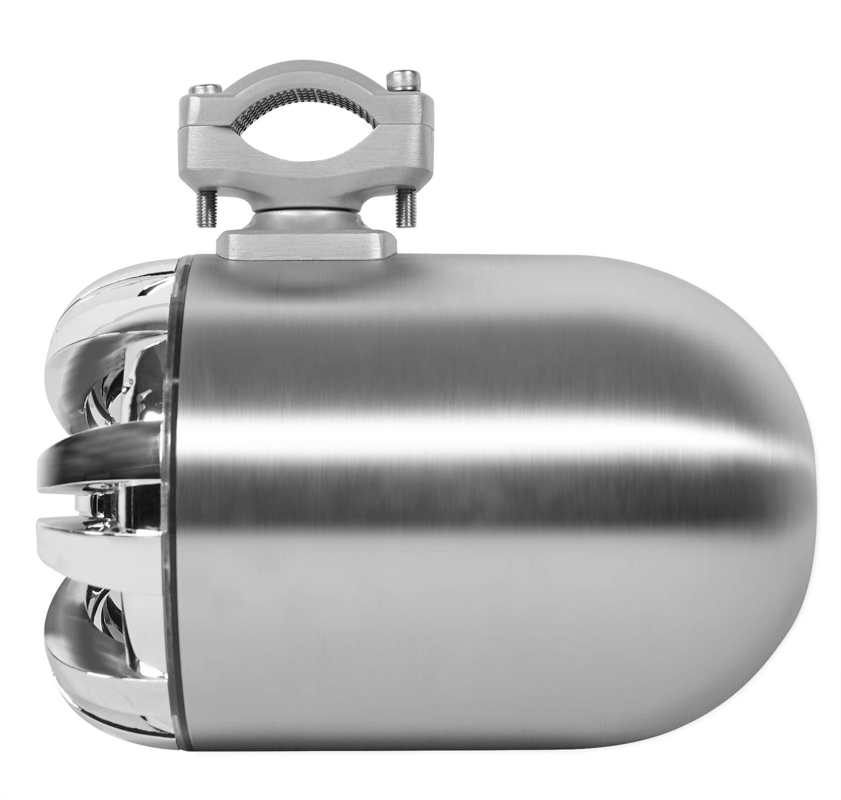 Rockville WB65 2 x 6.5