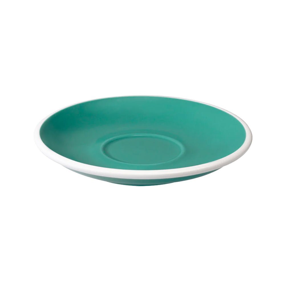 Loveramics 15.5cm Egg Cup - Premium Porcelain Egg Holder for Breakfast, Brunch & Kitchen Decor | Perfect for Soft-Boiled Eggs & Stylish Table Setting