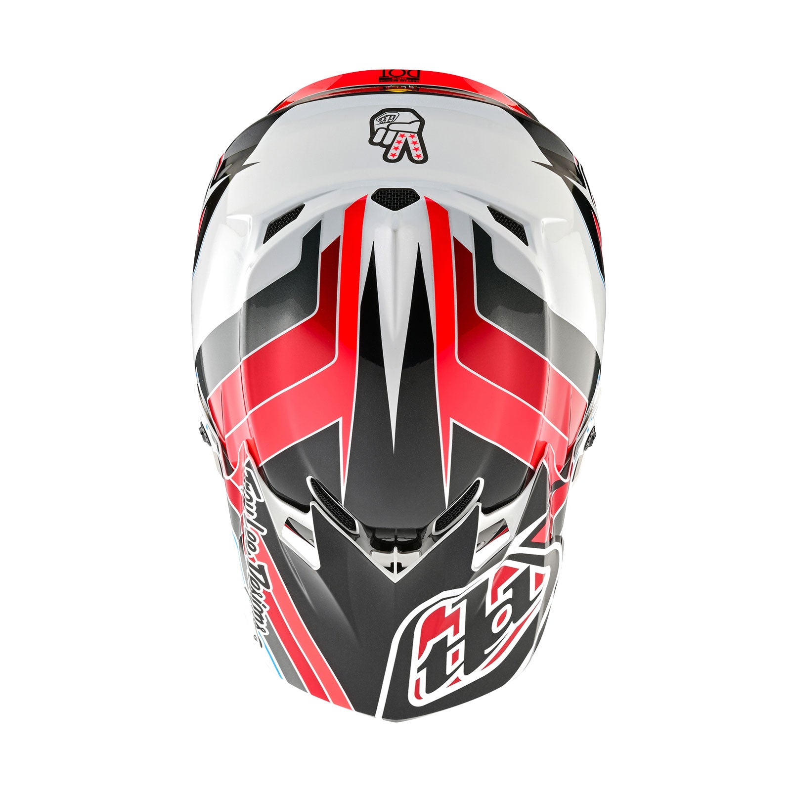 Youth SE4 Polyacrylite Bike Helmet with MIPS Technology - Charcoal & Red - Perfect for Cycling, Skateboarding, and Outdoor Sports