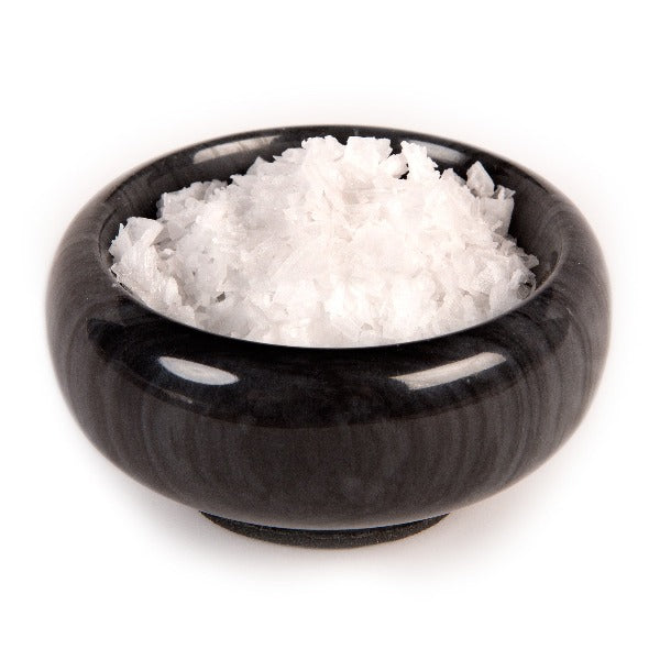 Premium Cyprus Flake Salt - Natural Sea Salt for Cooking, Baking & Gourmet Dishes - Perfect for Grilling, Seasoning & Finishing Meals