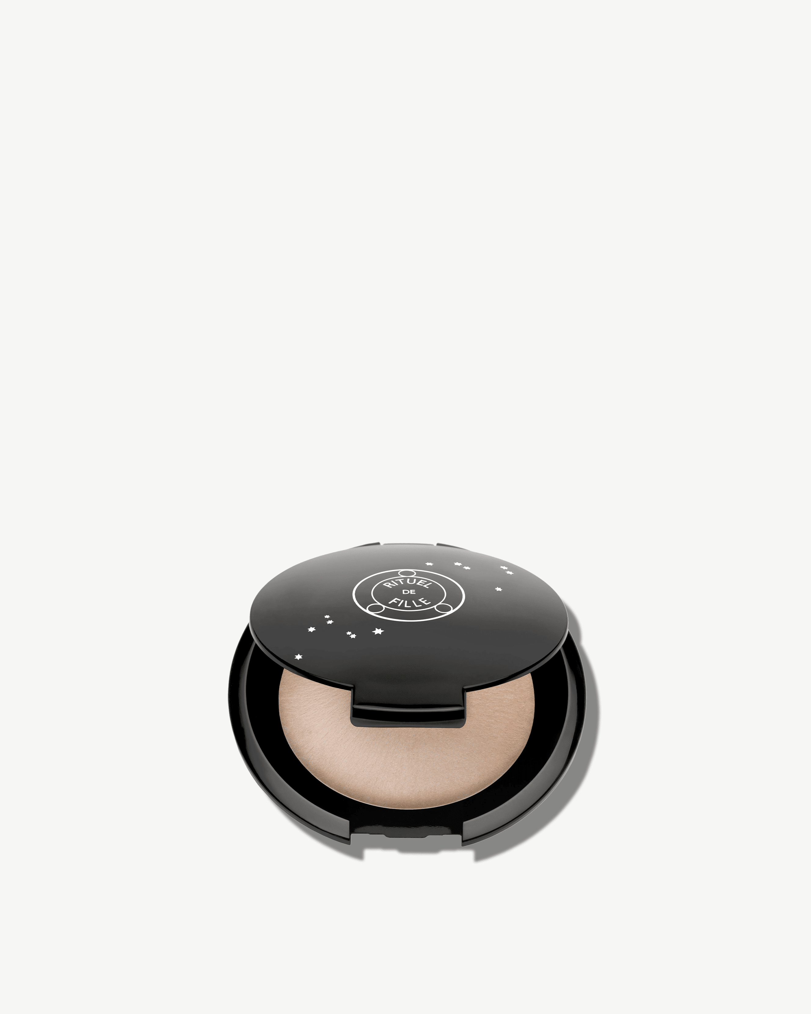 Rare Light Luminizers - Highlighter Makeup for Glowing Skin | Perfect for Daytime & Nighttime Makeup Looks