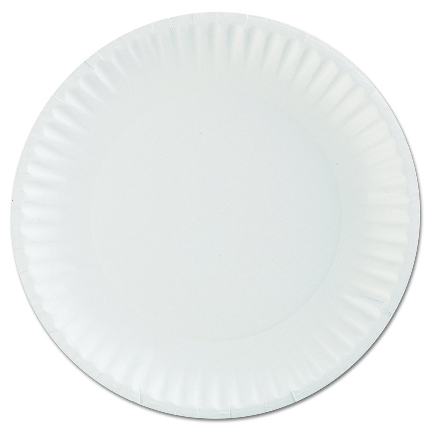 AJM Packaging 2-Case White 9