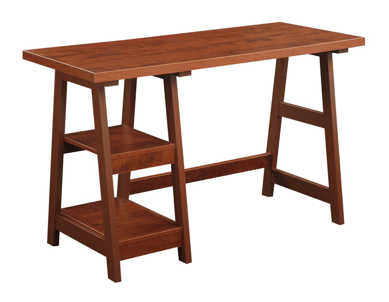 Convenience Concepts Designs2Go 47