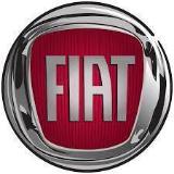 Foldable Air Bag Hub for FIAT - Lightweight & Compact Design for Easy Storage - Perfect for Travel, Road Trips & Emergency Car Repairs