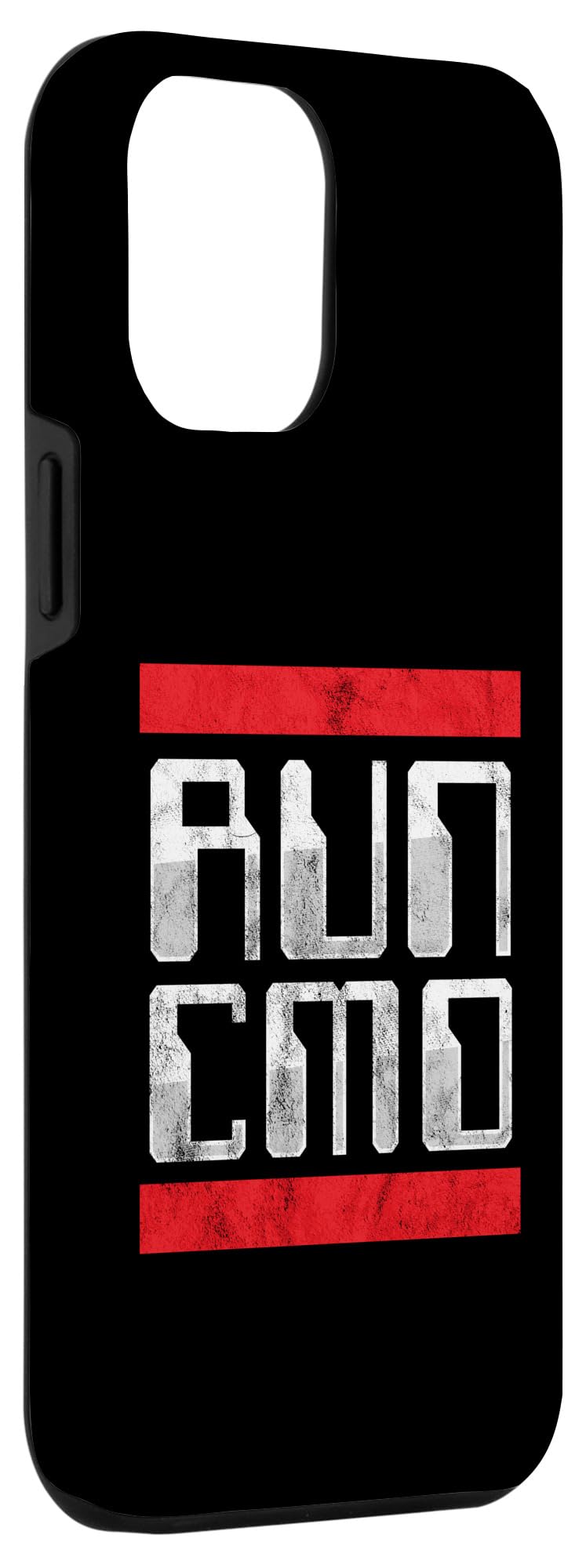 iPhone 12 Pro Max Case for Programmers & Coders - Funny Computer Hacker Design - Perfect Gift for Software Engineers & Tech Enthusiasts - Use at Work, Office or Coding Events