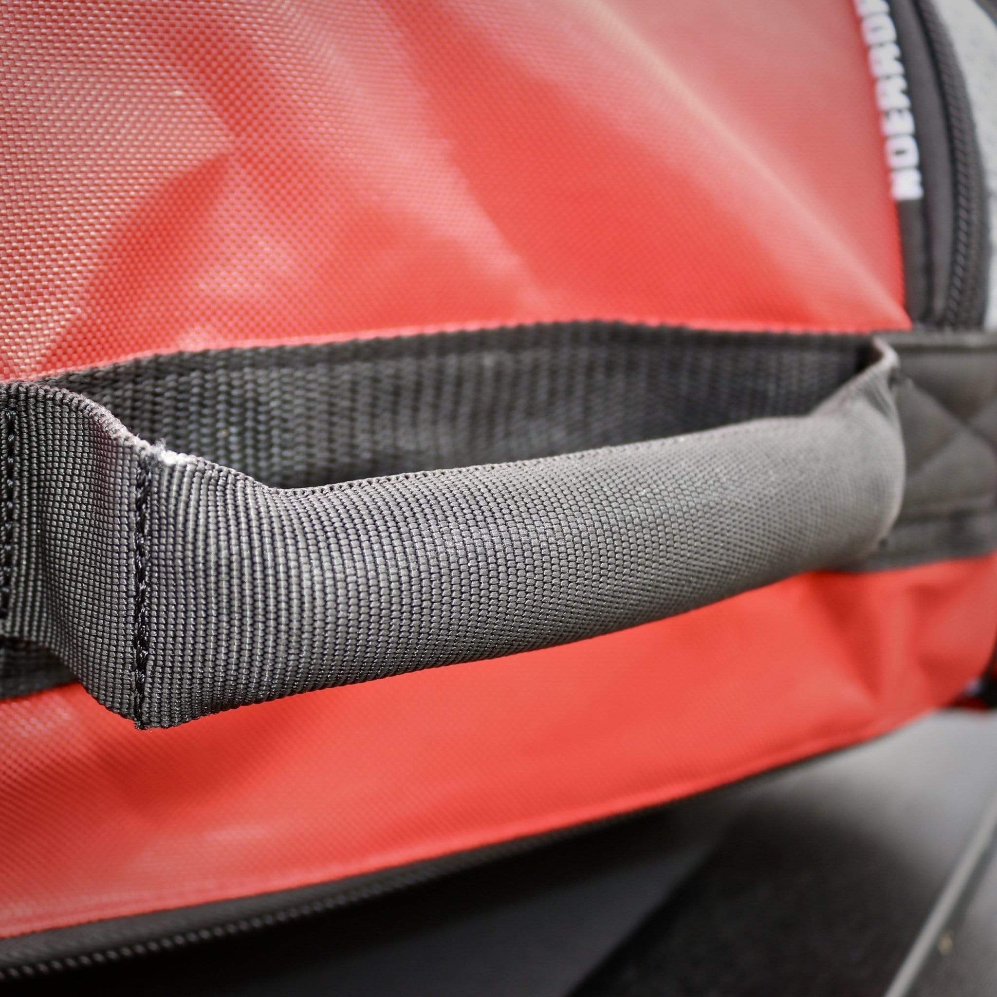 The Dinger II - Premium Baseball Bat for Power Hitting | Perfect for Home Run Training & League Games