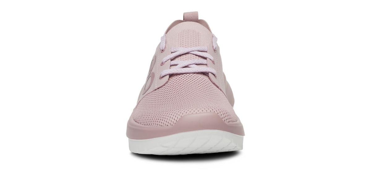 Women's OOmy Stride Stardust Running Shoes - Lightweight Comfortable Athletic Sneakers for Women - Perfect for Jogging, Gym Workouts & Daily Walking
