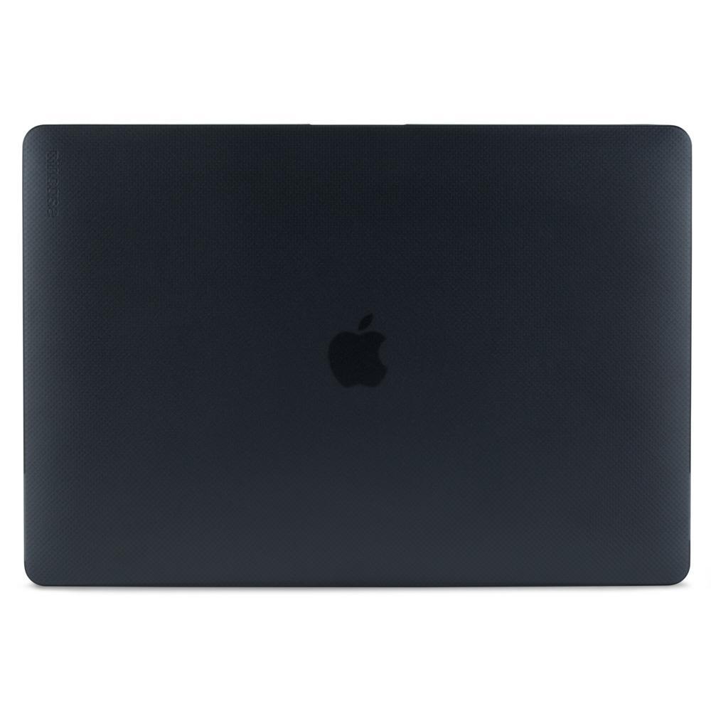 Incase Protective Hardshell Case for 15-inch MacBook Pro - Durable Scratch-Resistant Cover for MacBook Pro 15