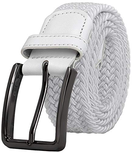 1004 - White