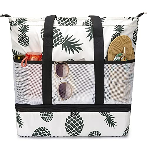 #Pineapple-1