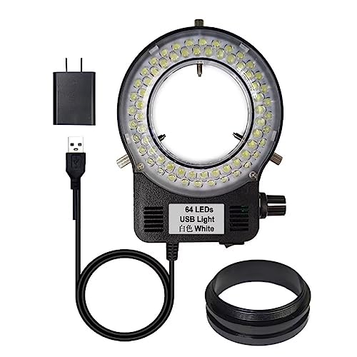 64 Detachable Plug