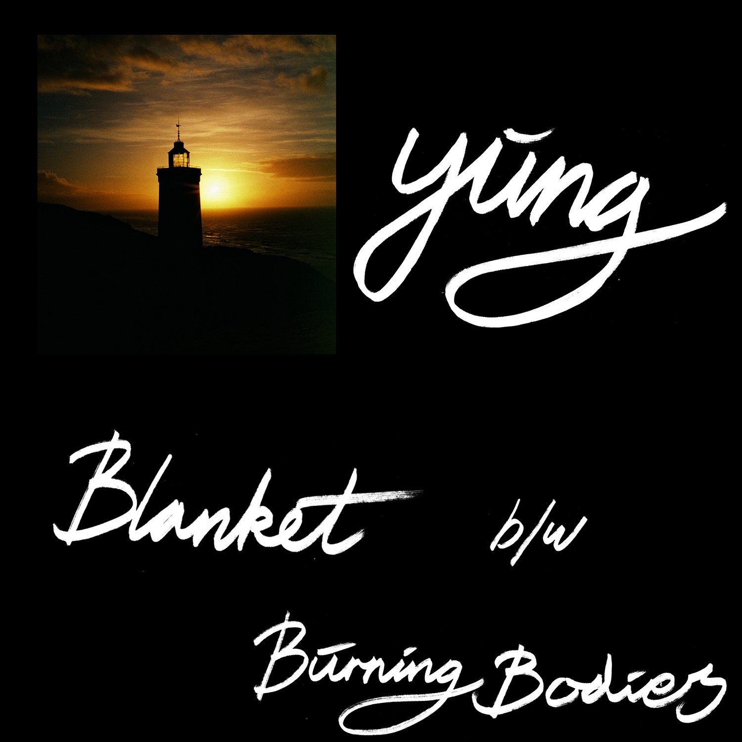 Soft & Cozy Flannel Blanket for Winter - Warm & Breathable Burning Bodes Throw - Perfect for Bed, Couch & Camping Use