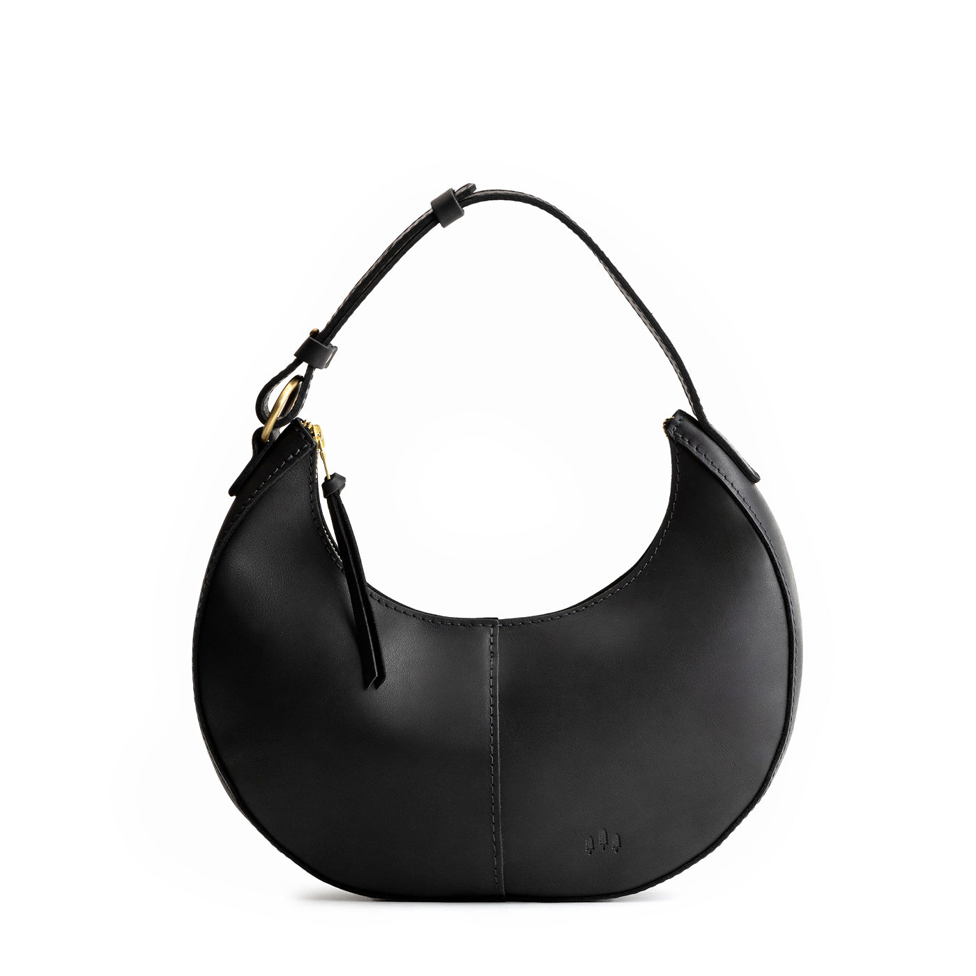 Nora Shoulder Bag for Women - Stylish Crossbody Purse with Adjustable Strap, Perfect for Work, Travel & Everyday Use