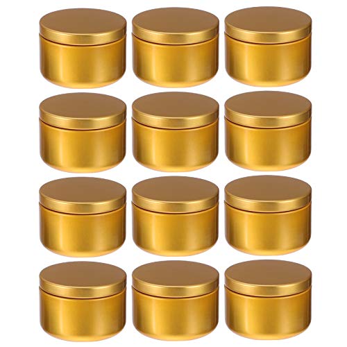 Golden 1