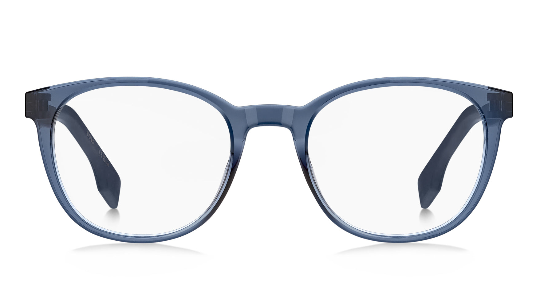 Boss 1577 - Premium Quality [Product Category] for [Target Audience] | Durable & Stylish Design | Perfect for [Use Case 1], [Use Case 2], and [Use Case 3]