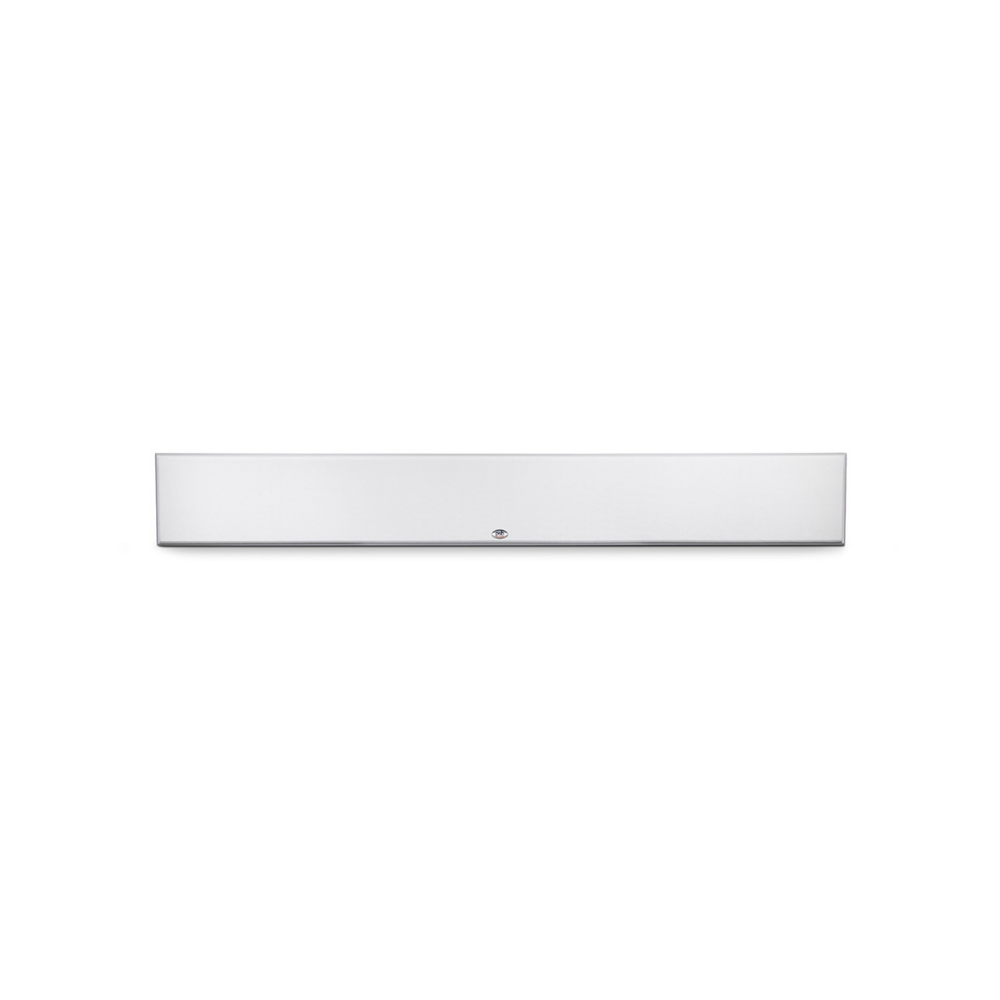 PWM3 On-Wall Speaker - High-Quality In-Wall Audio System for Home Theater & Surround Sound | Perfect for Living Room, Bedroom & Office