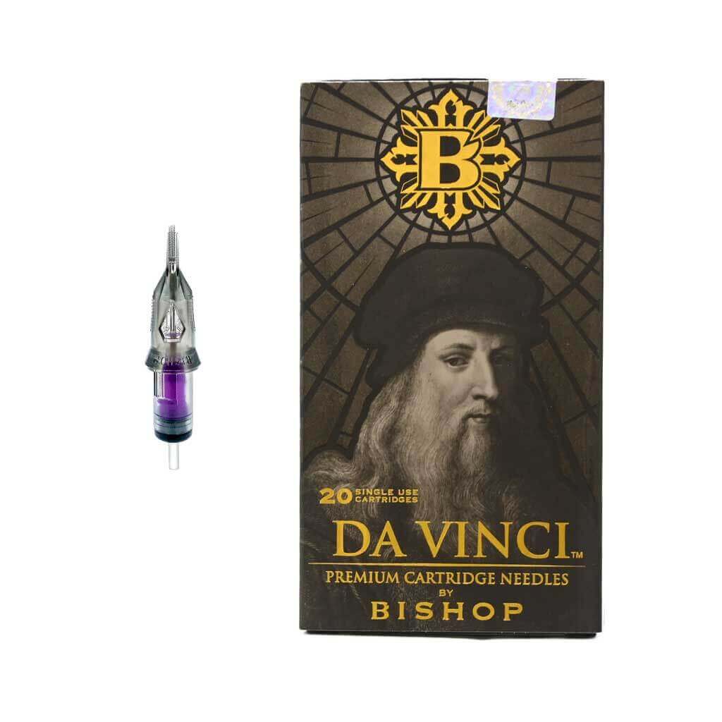 Da Vinci V2 Magnums - Premium Quality, Comfortable & Durable for Everyday Use - Perfect for Work, Travel & Outdoor Activities
