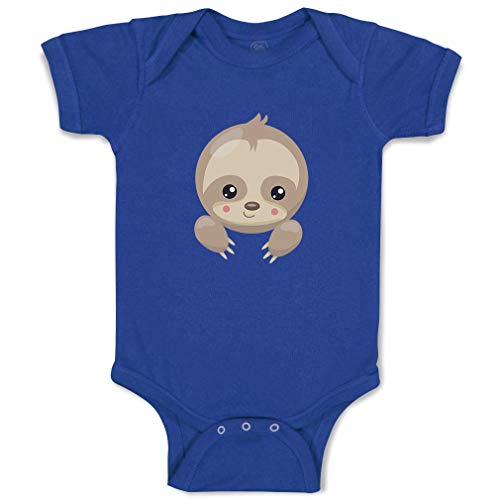 Royal Blue Design Only