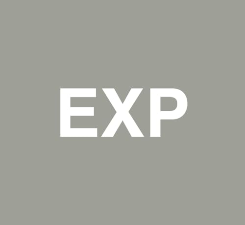S95 Expedition Gray Heather