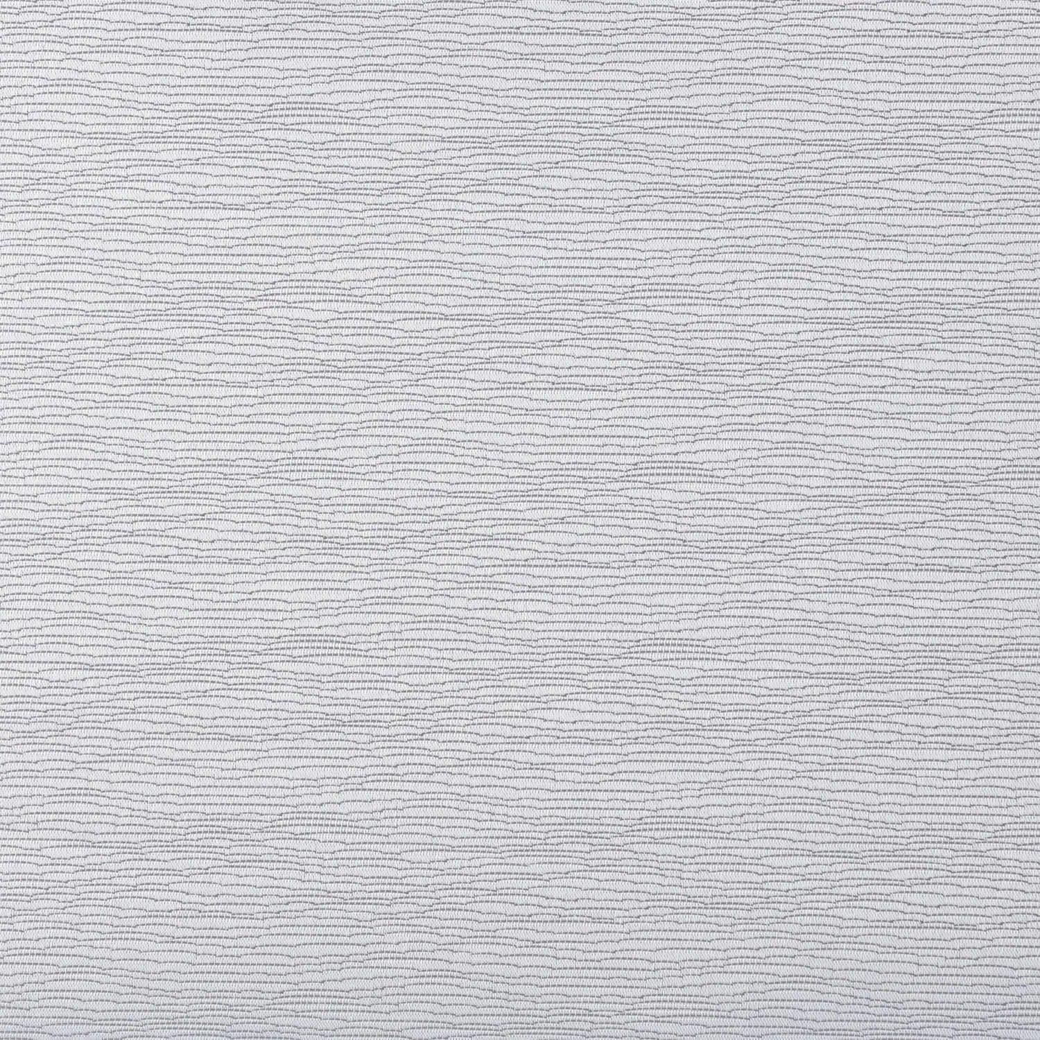 Blackout Roller Shades for Windows - Textured Foulard Fabric for Light Control & Privacy - Perfect for Bedrooms, Living Rooms & Home Offices