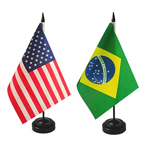 Brazil