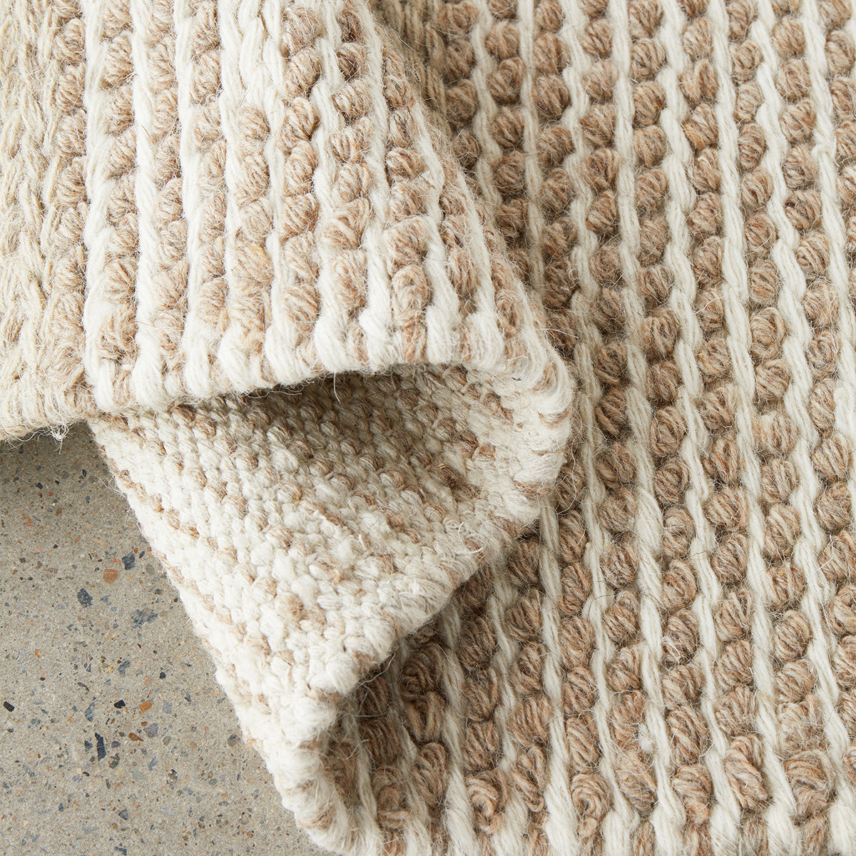 Avalon Taylor Rug - Soft & Durable Area Rug for Living Room, Bedroom, Dining Room - Perfect for Home Decor & Cozy Spaces