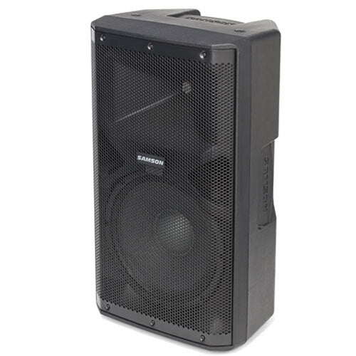 400W 1x12 Inch Bluetooth Guitar Speaker Cabinet - XPD Ready for Live Performances, Studio Recording & Home Practice