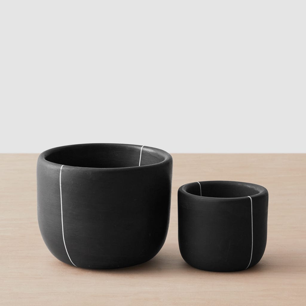 Premium Oro Espresso Cups Set of 4 - Italian Style Ceramic Coffee Cups for Espresso, Cappuccino & Latte - Perfect for Home, Office & Cafe Use