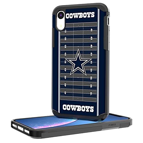 Dallas Cowboys,