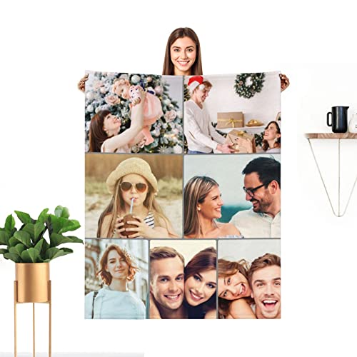 7 Photos Collage 2