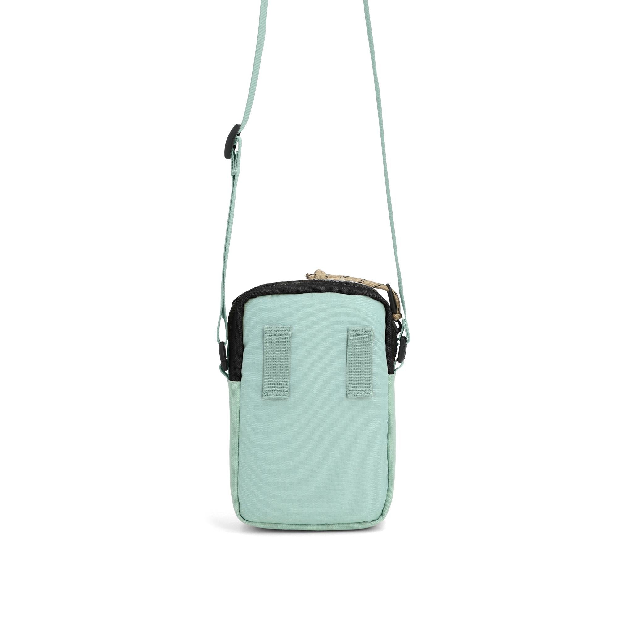 Mini Shoulder Bag for Women - Small Crossbody Purse with Adjustable Strap, Lightweight & Stylish - Perfect for Travel, Shopping, and Everyday Use
