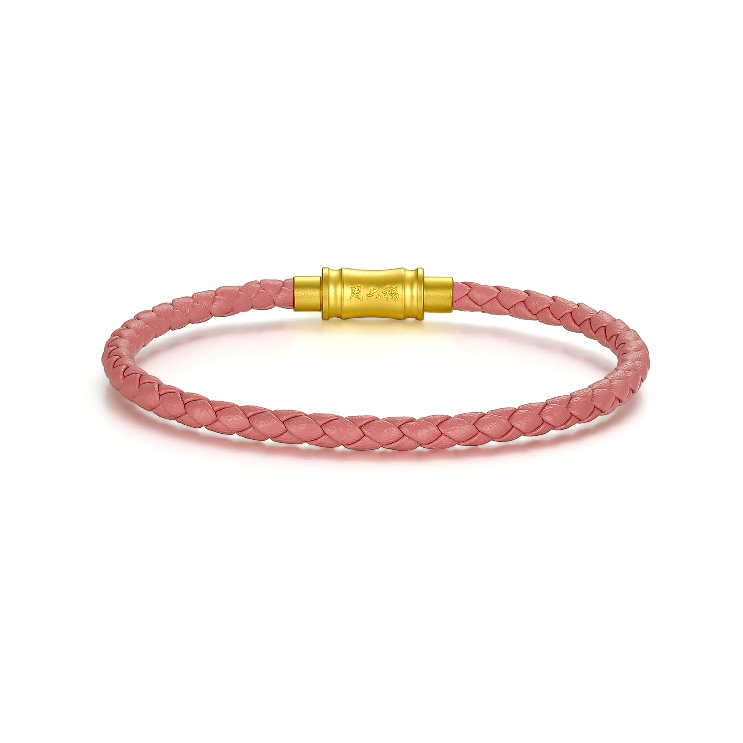 Stylish Charm Bracelets for Women & Men - Leather, Cuff & Stainless Steel Friendship Bracelets in Red, Black, Pink & Grey - Perfect Couple Matching Jewelry Gift for Anniversary, Valentine's Day & Everyday Wear
