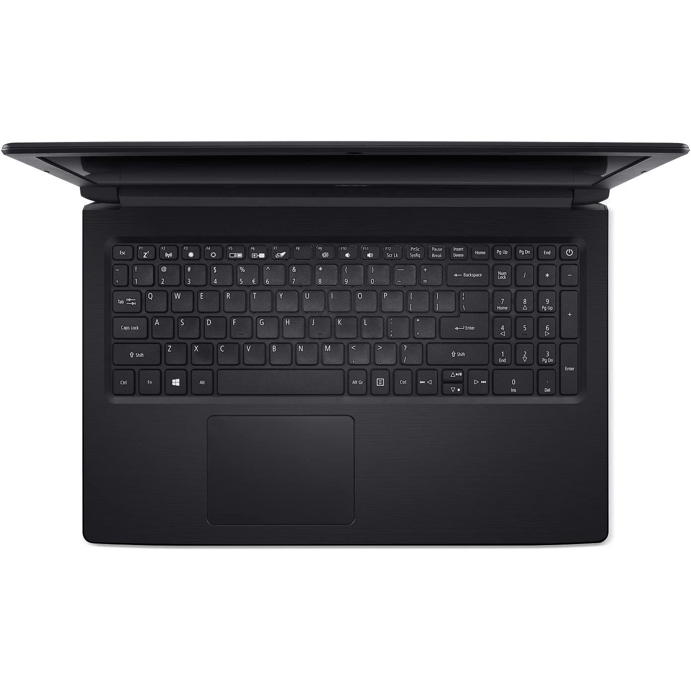 Acer Aspire A315 15.6