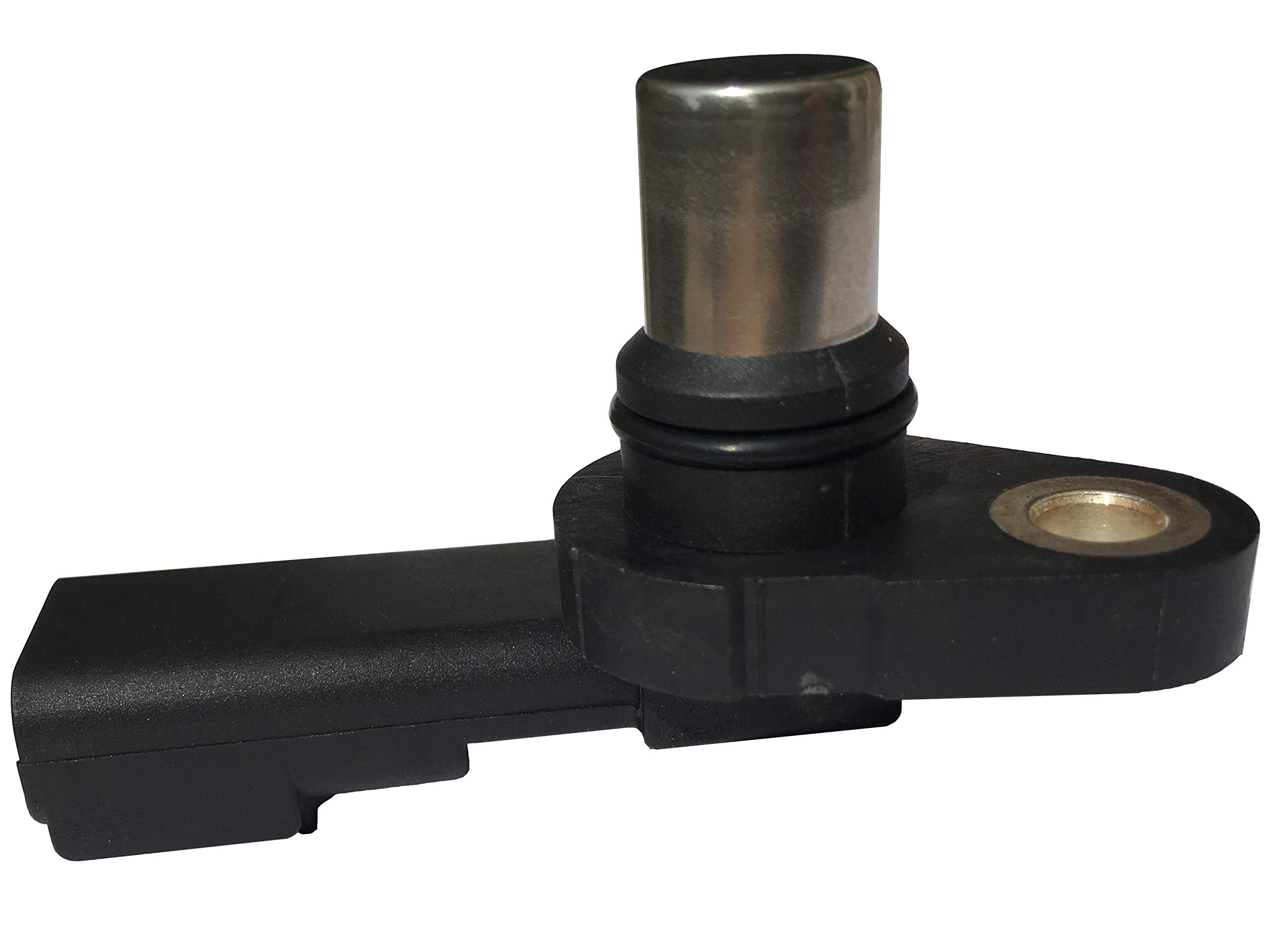 OE# 12141485845, 5293161AA, 05293161AA Camshaft Position Sensor Compatible with MINI Cooper 2002-2008 - Engine Performance Replacement Part for Smooth Driving & Diagnostics