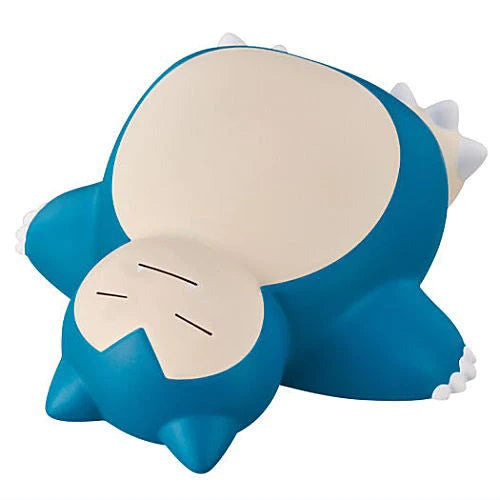 Bandai 1 Inch Pokemon Finger Puppet Mini Figure - Cute Collectible Toy for Kids & Fans | Perfect for Playtime, Storytelling & Pokemon Themed Parties