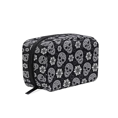 Skulls 035
